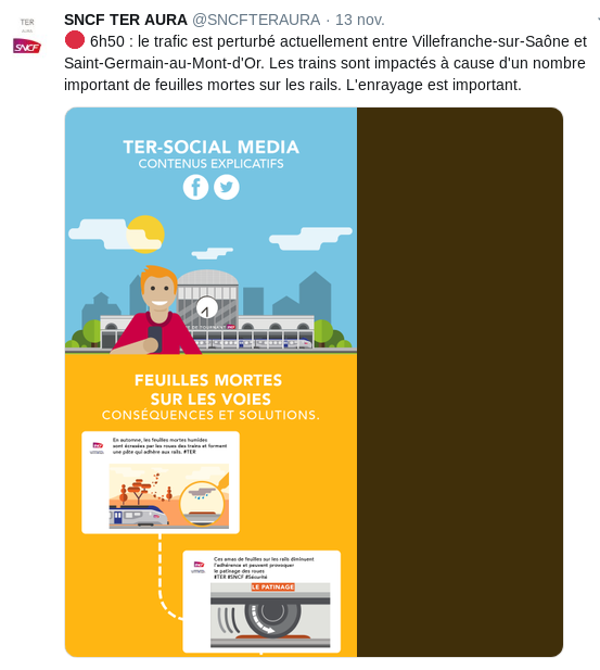 sncf_ter_aura_sncfteraura_twitter.png