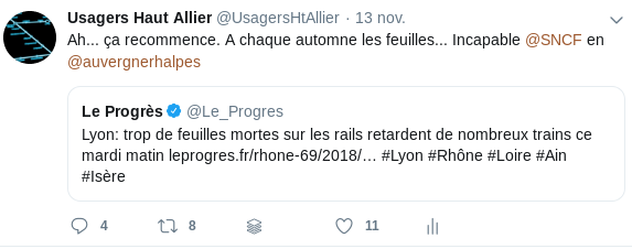 usagers_haut_allier_usagershtallier_twitter.png
