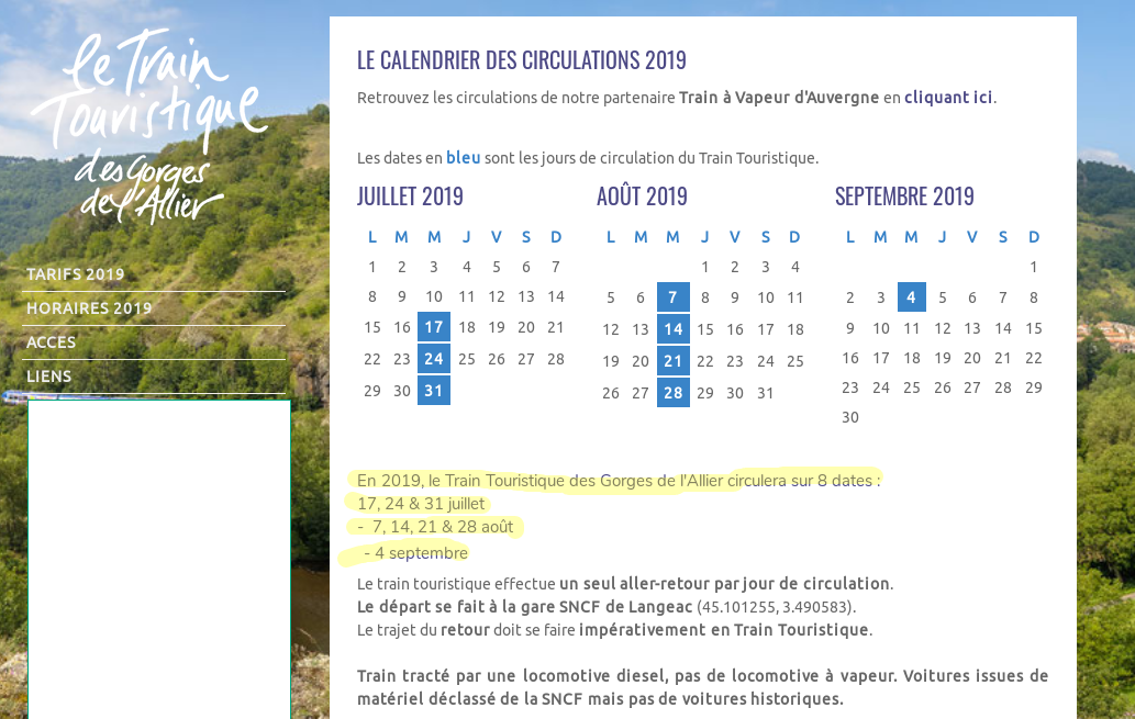 calendriertraintouristique2019.png