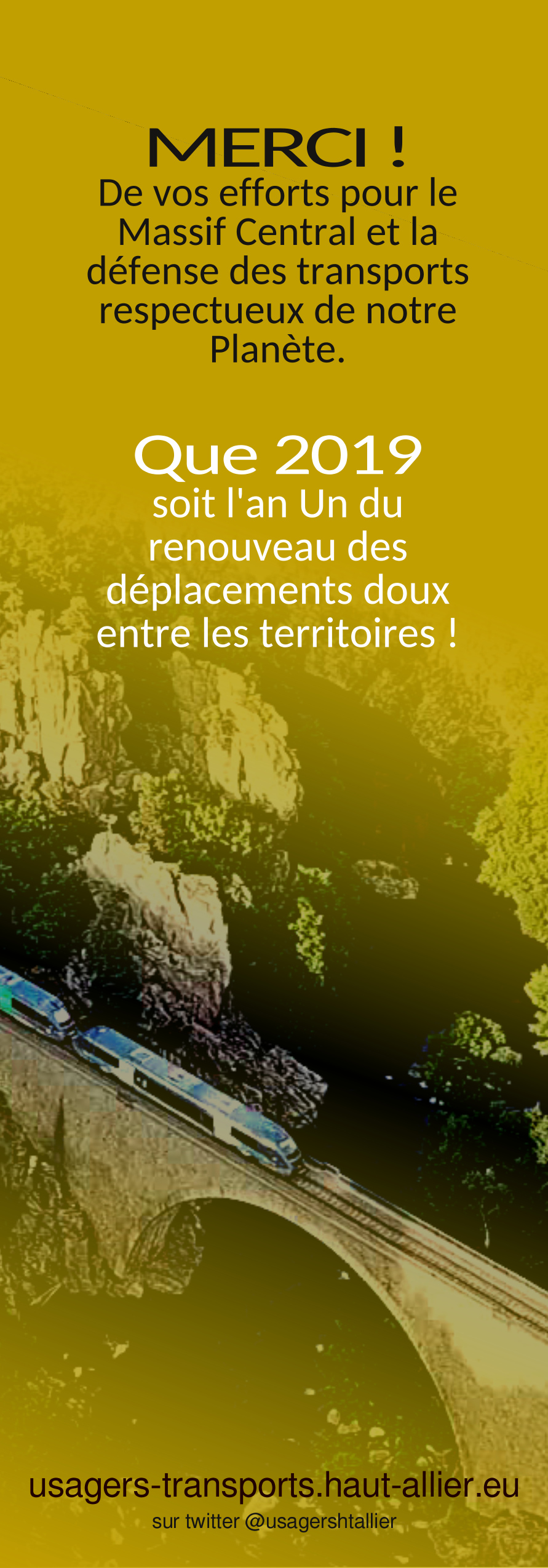 cartevoeux2019-coll-usagers.jpg