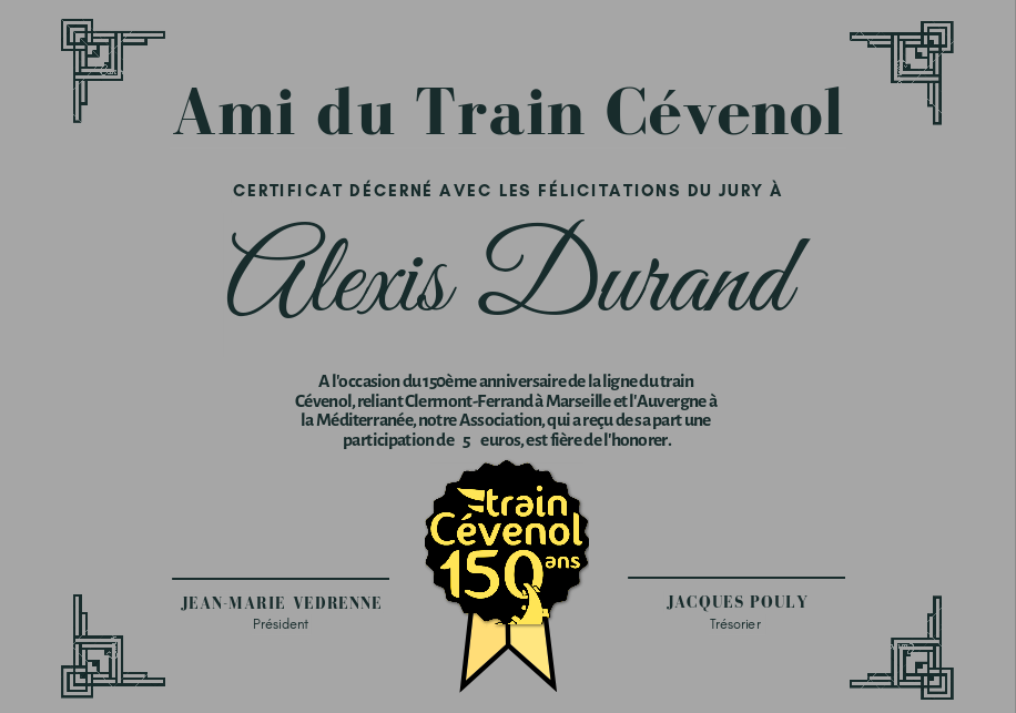 diplome-ami-du-train-cevenol-150anstraincevenol-info.png