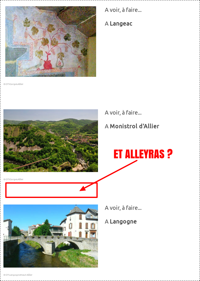les_gares_le_train_touristique_des_gorges_de_l_allier.png
