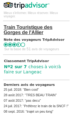 tripadvisor.png
