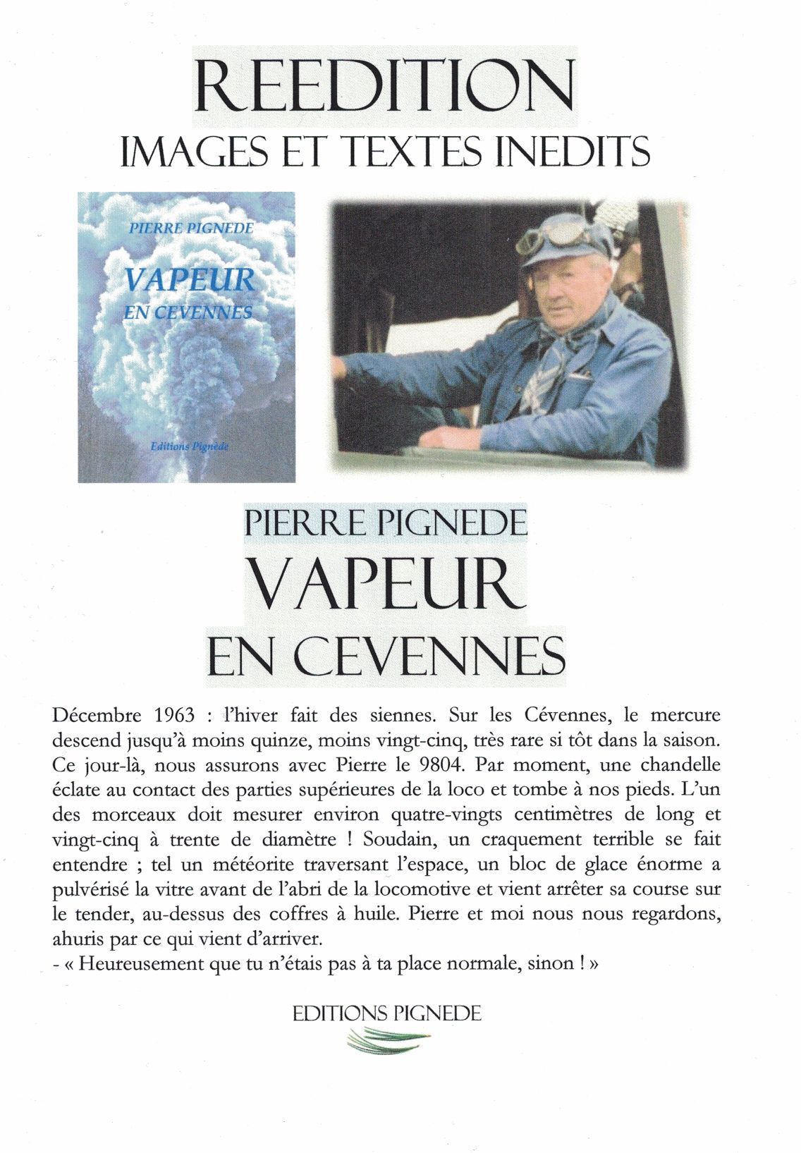 vapeurencevennes.jpg
