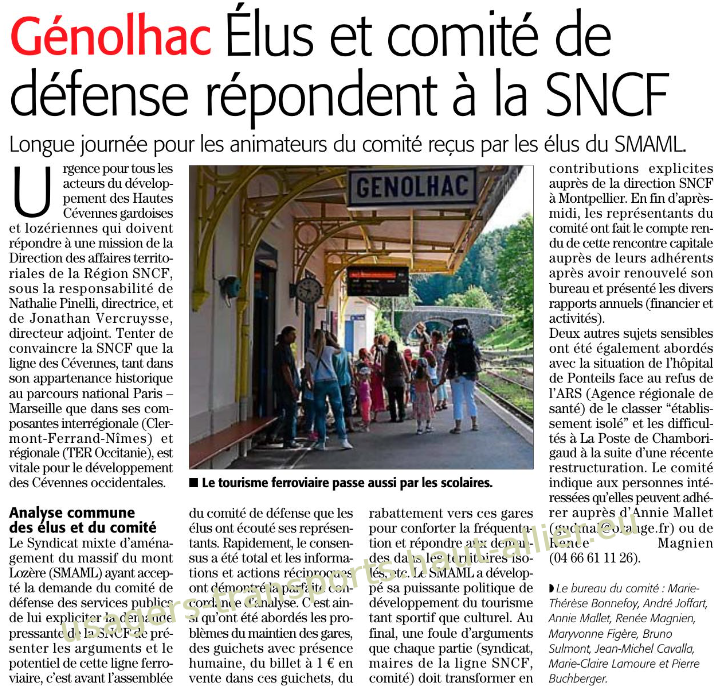 article-2019-01-28-04-40-255988-m.png
