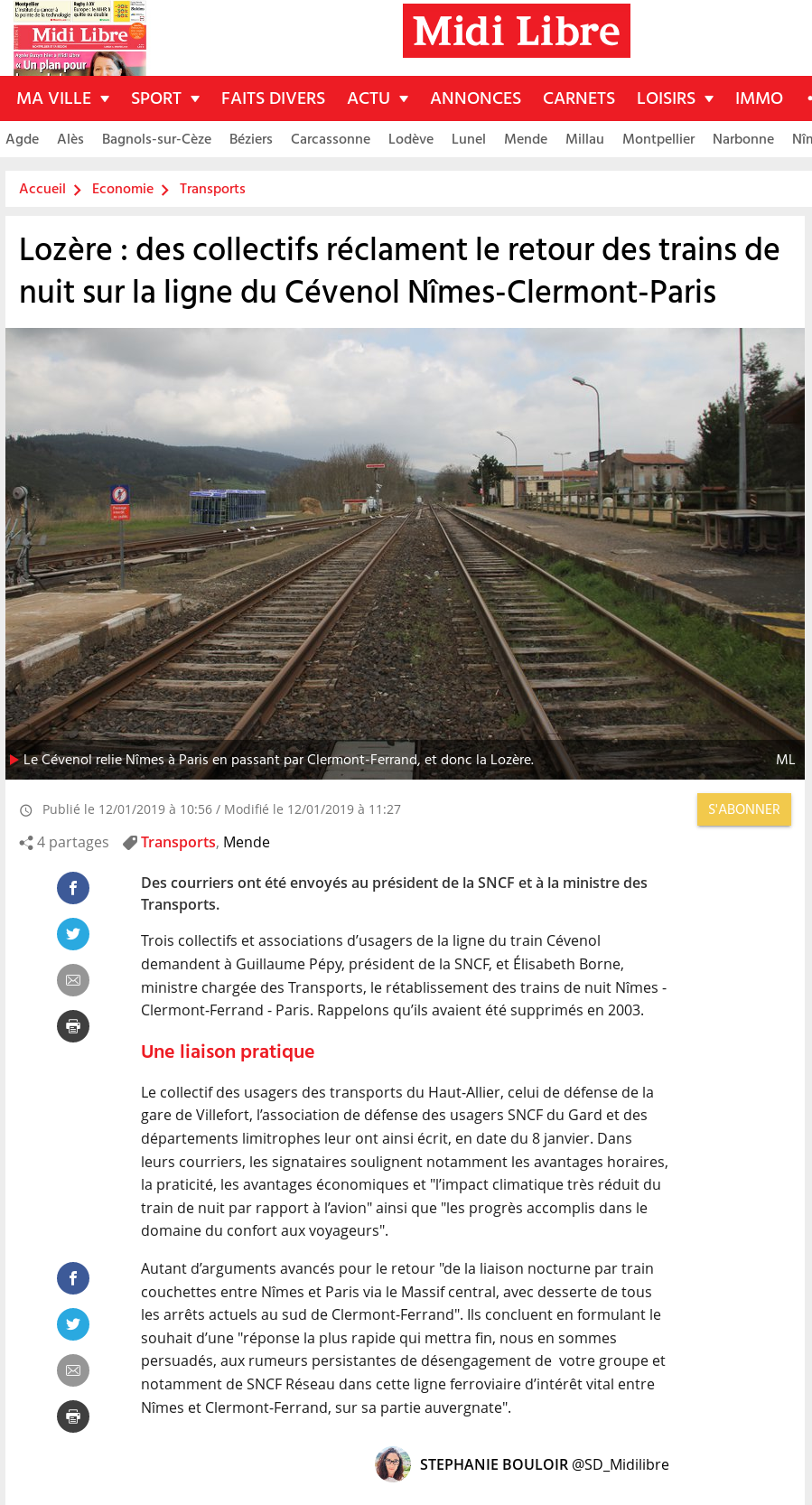 firefox_screenshot_2019-01-12t11-01-20.946z.png