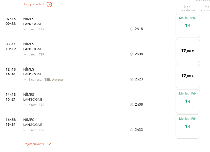 firefox_screenshot_2019-01-13t18-12-49.522z.png