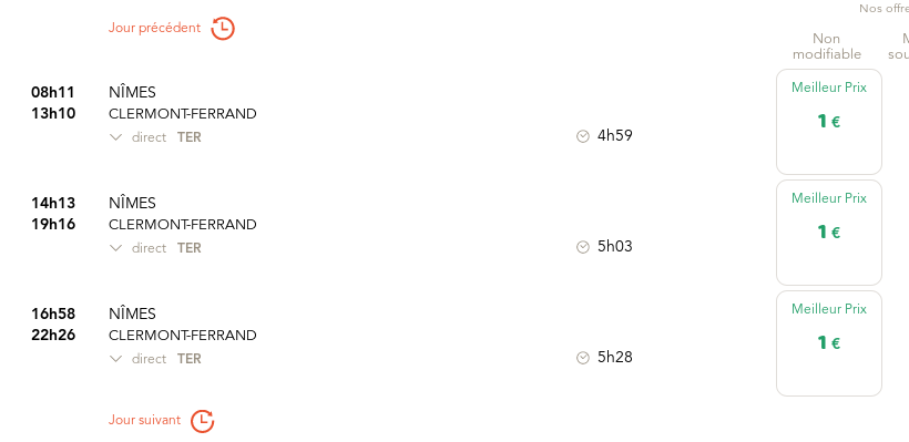 firefox_screenshot_2019-01-13t18-16-35.597z.png