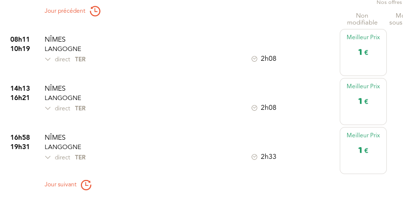 firefox_screenshot_2019-01-13t18-18-54.230z.png