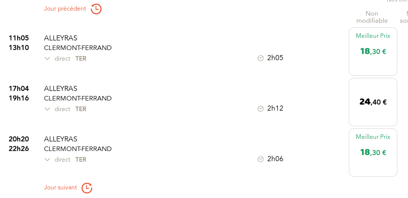 firefox_screenshot_2019-01-13t18-21-57.401z.png