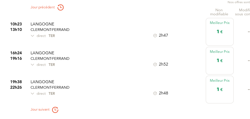 firefox_screenshot_2019-01-13t18-24-51.399z.png