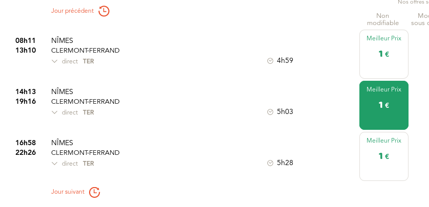 firefox_screenshot_2019-01-13t18-31-38.602z.png