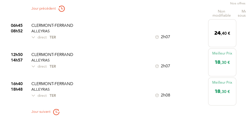 firefox_screenshot_2019-01-13t18-35-33.218z.png