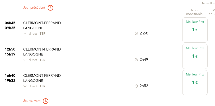 firefox_screenshot_2019-01-13t18-37-42.954z.png