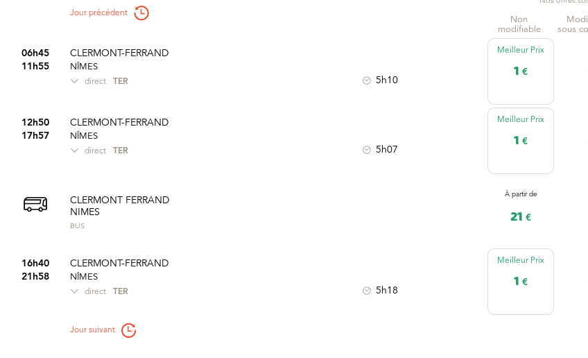 firefox_screenshot_2019-01-13t18-40-06.165z.png