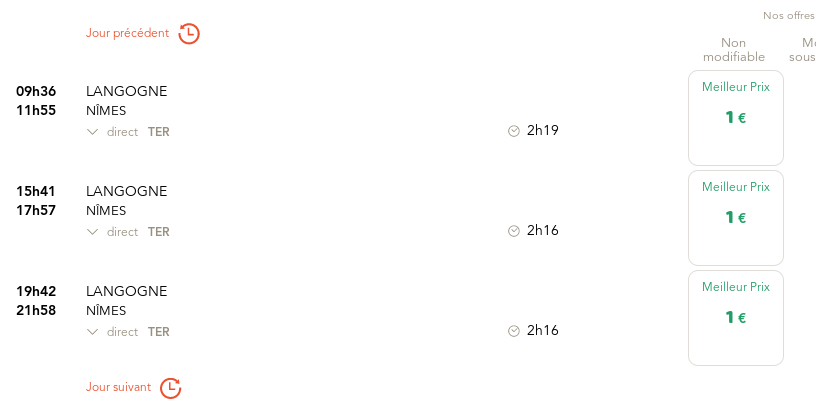 firefox_screenshot_2019-01-13t18-42-30.682z.png