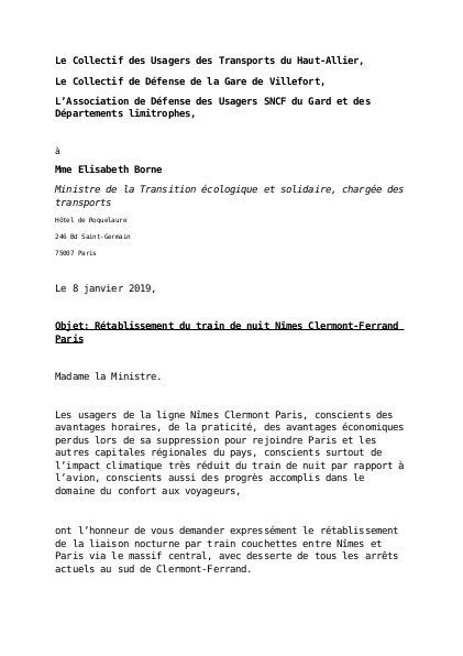 lettre-elisabeth-borne-8-janvier-2019.jpg