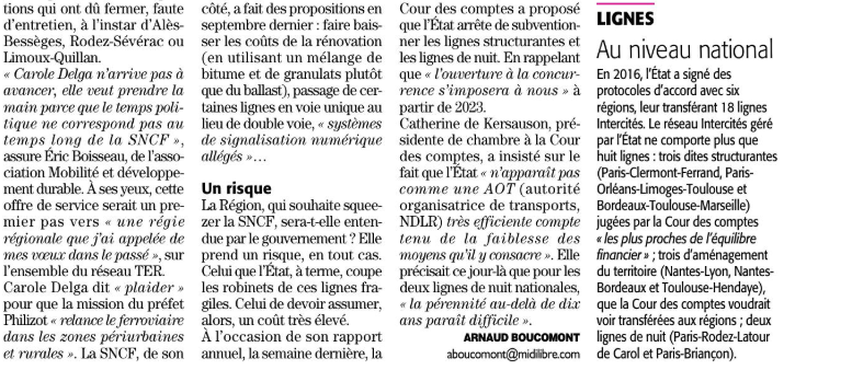 article-2019-02-11-05-08-432731.png