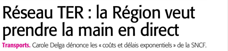 article-2019-02-11-05-08-435412.png