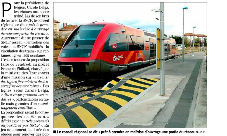 article-2019-02-11-05-08-439864.png