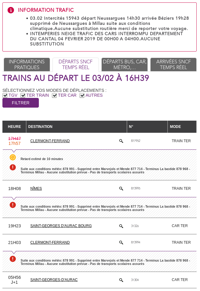 copie-ecran-gare-langeac_2019-02-03p.png