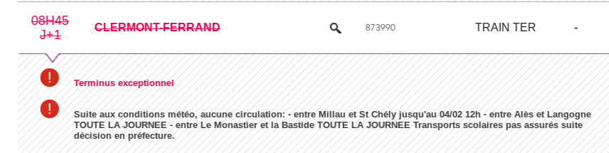 firefox_screenshot_2019-02-03t19-35-59.828z.png
