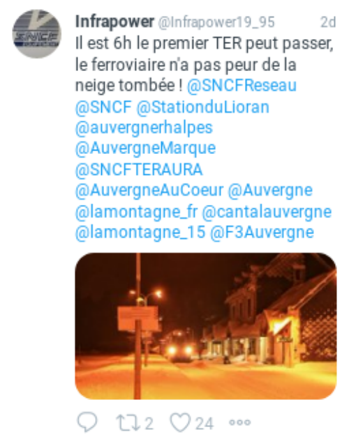 firefox_screenshot_2019-02-04t06-32-58.643z.png