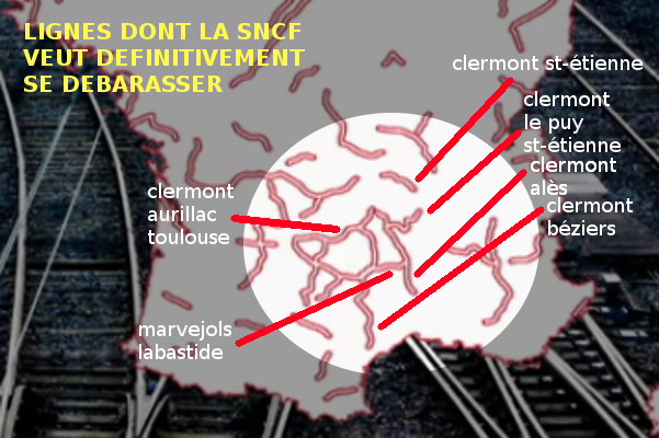 sncf-bon-debarras.png