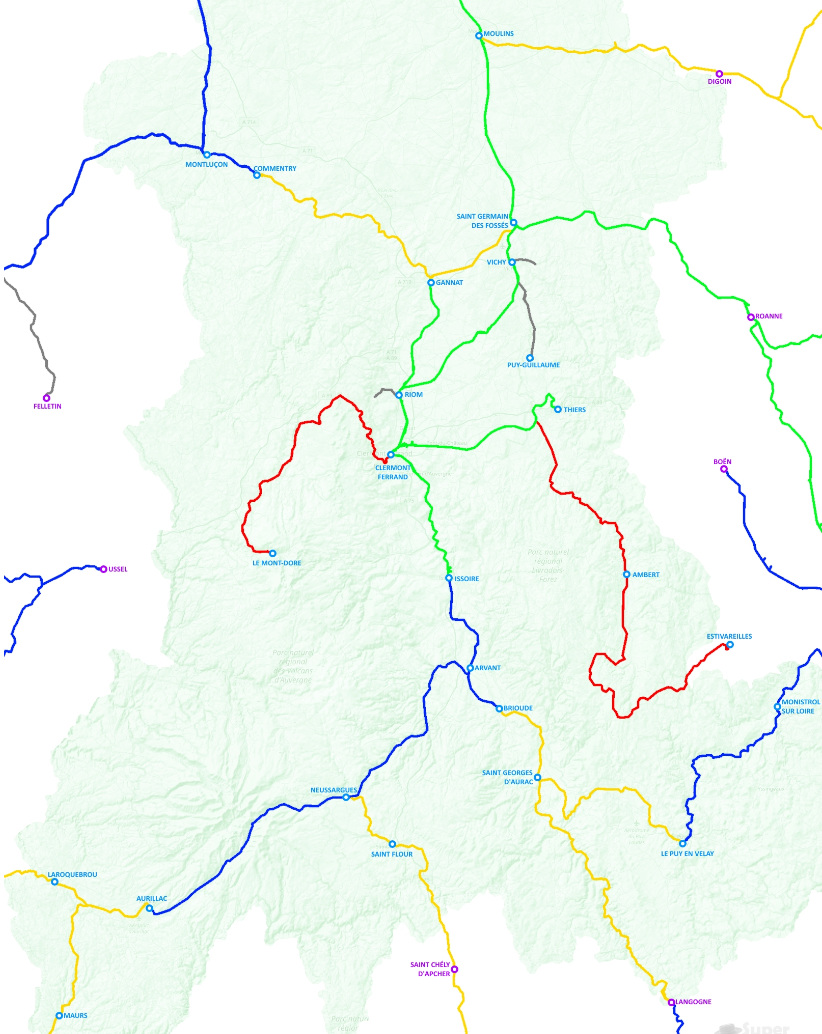 super-bougnat-mars-2019-carte.jpg