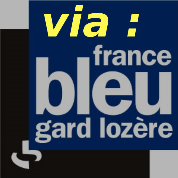 fb-gard-lozere.jpg