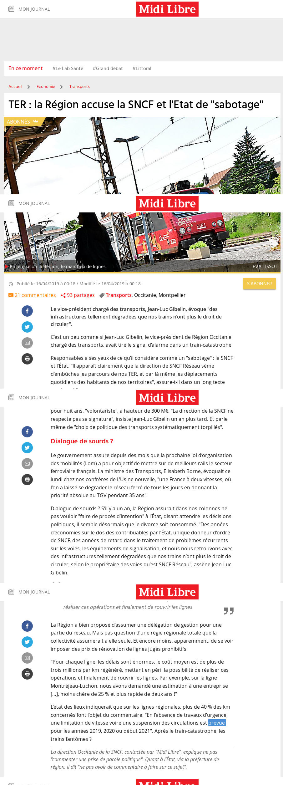 firefox_screenshot_2019-04-17t08-36-23.894z.png