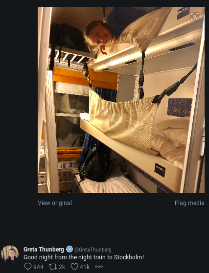 firefox_screenshot_2019-04-29t08-24-24.480z.png