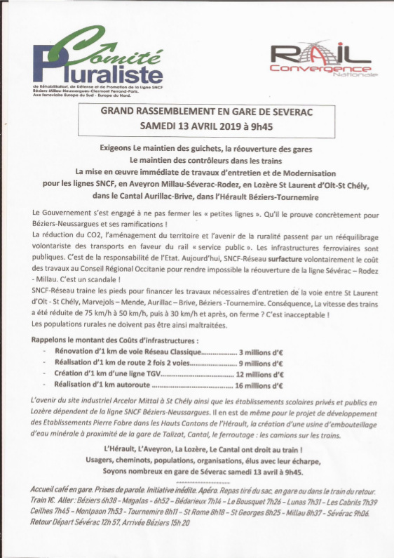 rassemblement-severac13042019.jpg