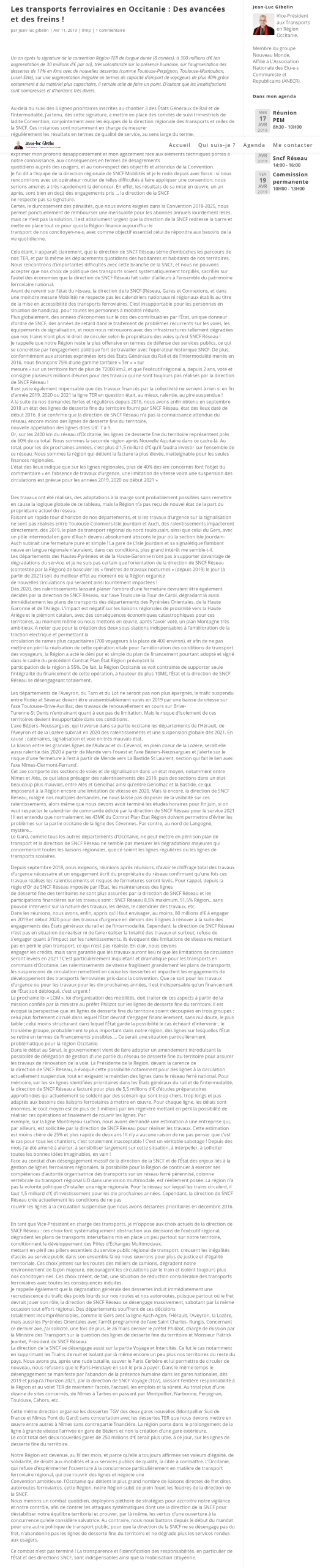 screenshot-2019-4-17_les_transports_ferroviaires_en_occitanie_des_avancees_et_des_freins_jean-luc_gibelin.png