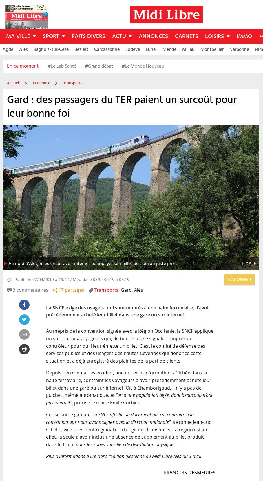 screenshot-2019-4-3_gard_des_passagers_du_ter_paient_un_surcout_pour_leur_bonne_foi.jpg
