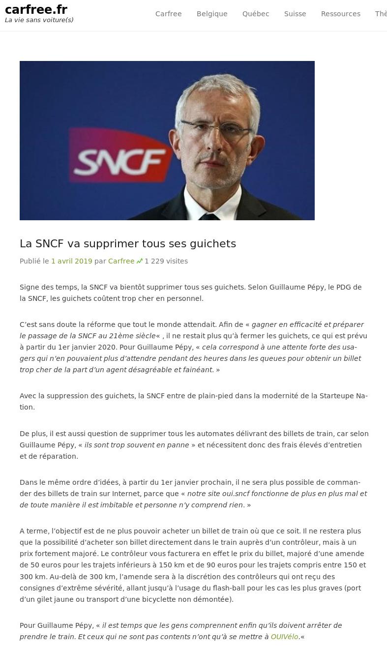 screenshot-2019-4-3_la_sncf_va_supprimer_tous_ses_guichets.jpg