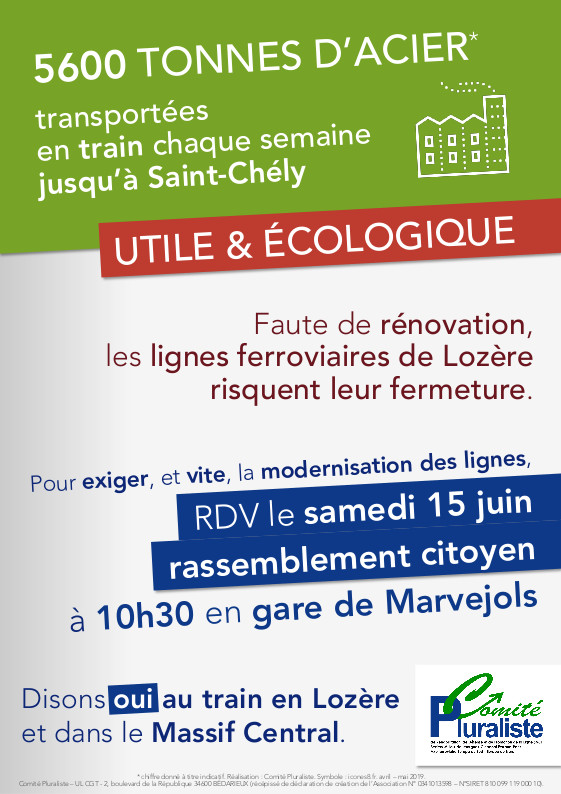 afficherassemblementfret.jpg