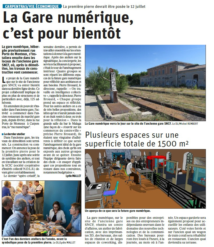 dauphine-gare-numerique.jpg