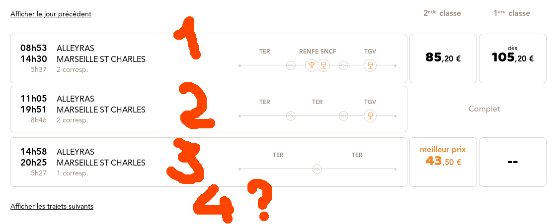 firefox_screenshot_2019-06-23t18-28-08.274z.png