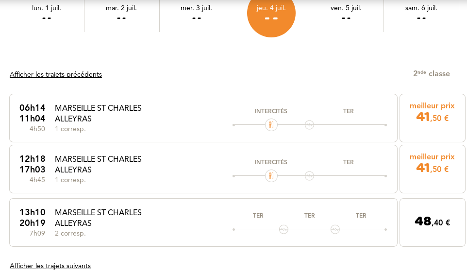 firefox_screenshot_2019-06-23t18-32-52.601z.png