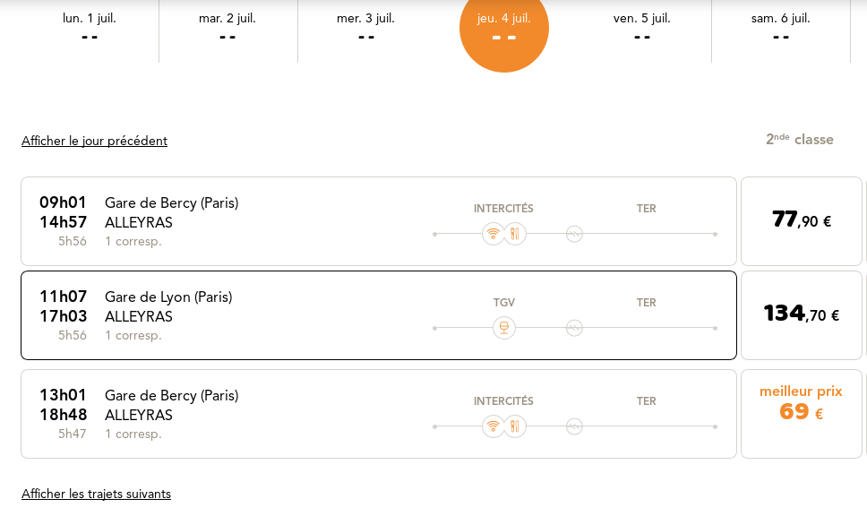 firefox_screenshot_2019-06-23t18-35-07.112z.png