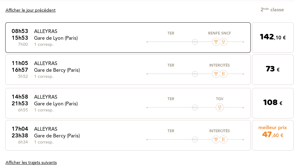 firefox_screenshot_2019-06-23t18-37-28.355z.png