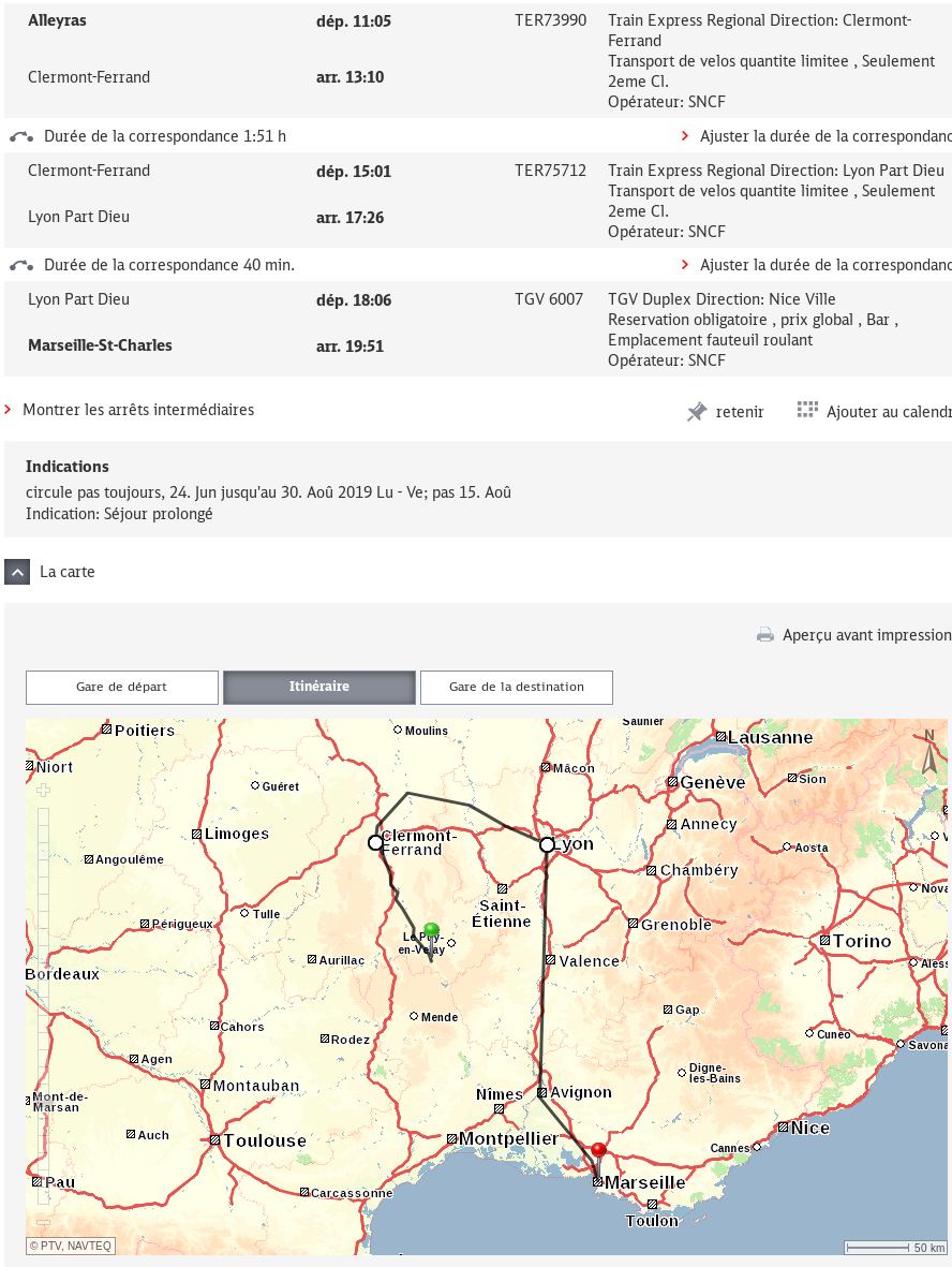 firefox_screenshot_2019-06-23t19-26-53.954z.png