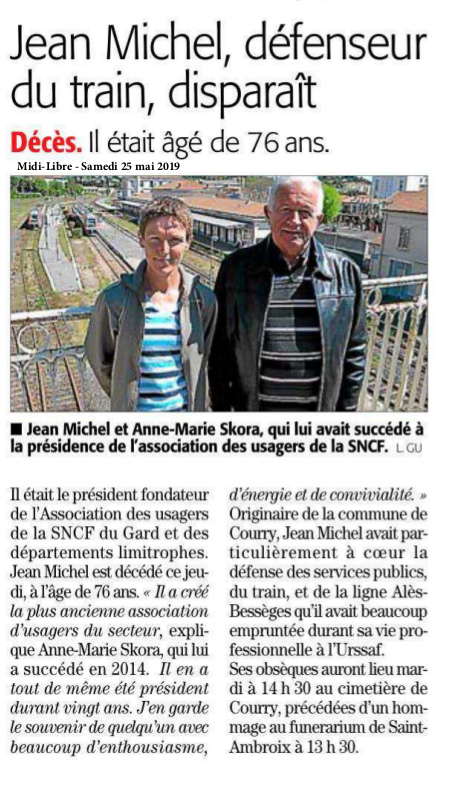 jeanmichel.jpg