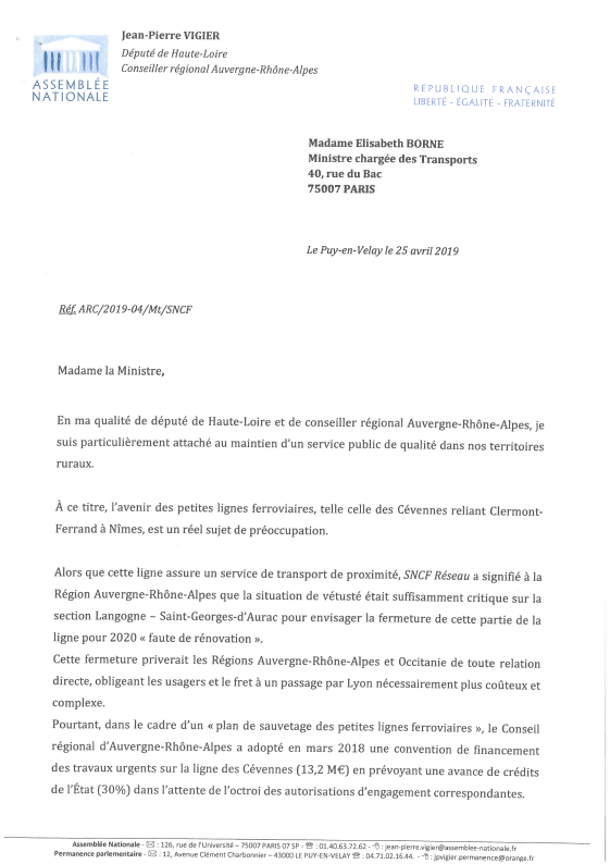 s45c-9_mair19060313390-1.png
