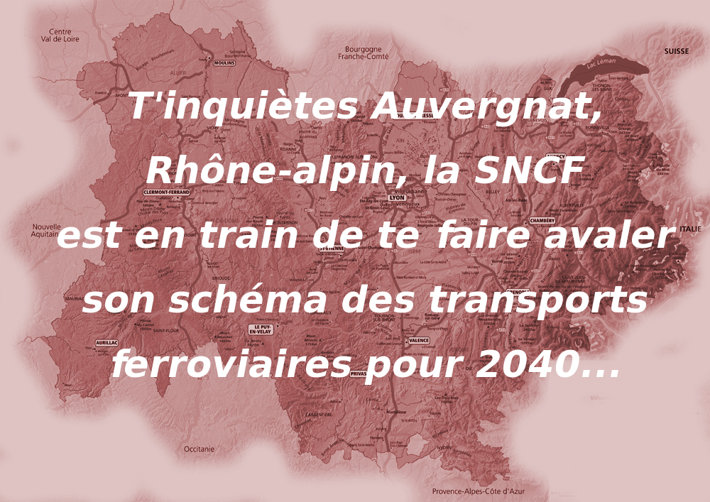 312_665_carte-generale-a3.jpg