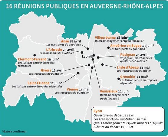 860_debat_regional_sncf.jpg