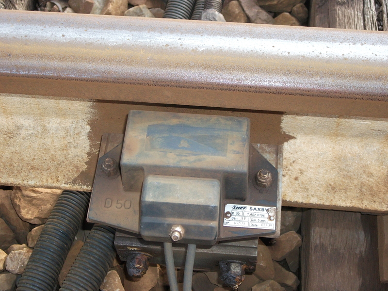 compteur_essieux.jpg
