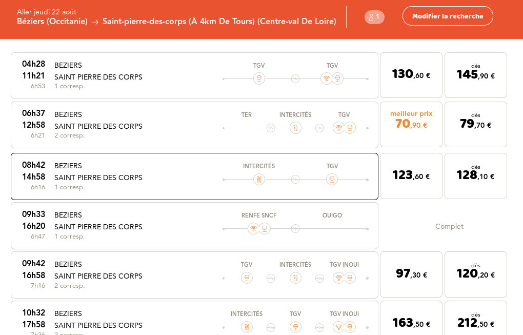firefox_screenshot_2019-08-21t13-54-44.238z.png