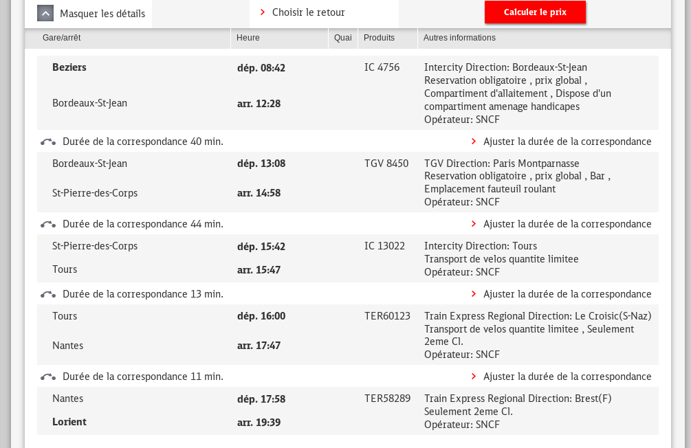 firefox_screenshot_2019-08-21t13-55-08.882z.png